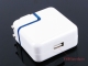 RUIEN 10W USB Power Adapter for iPad